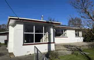 198 Kana Street, Mataura