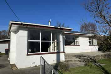 198 Kana Street, Mataura