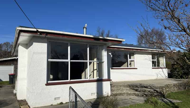198 Kana Street, Mataura