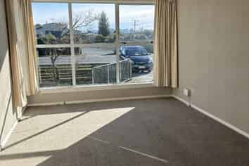 198 Kana Street, Mataura