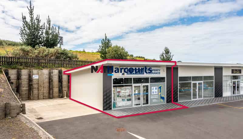 A/19 Apollo Drive, Rosedale