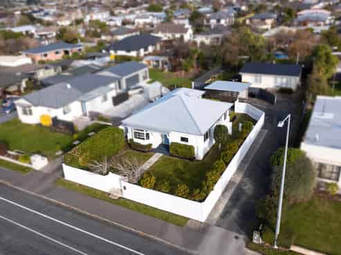 88 Isabella Street, Glengarry