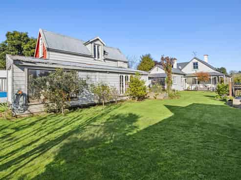 75 Ellis Street, Brightwater