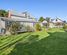 75 Ellis Street, Brightwater, Tasman, Nelson & Bays