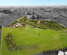 58 Cemetery Road, Whatawhata, Waikato, Waikato