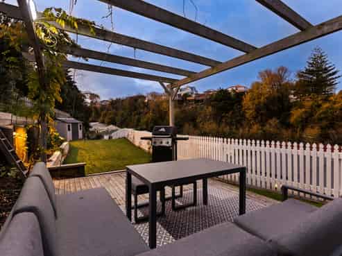 32 Milton Road, Bluff Hill