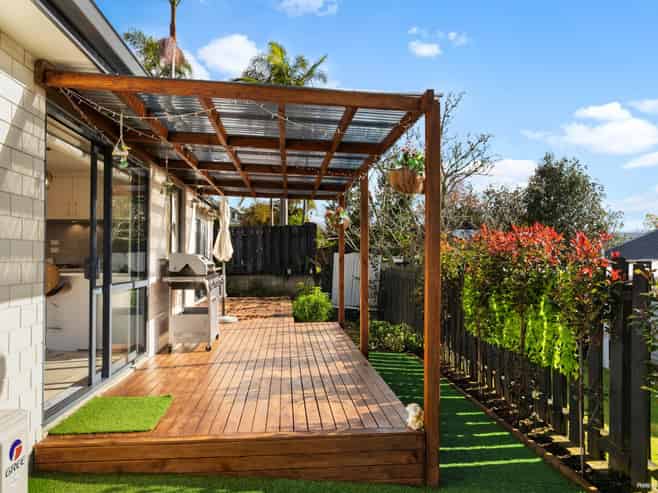 116 Ngahere Road, Pukekohe