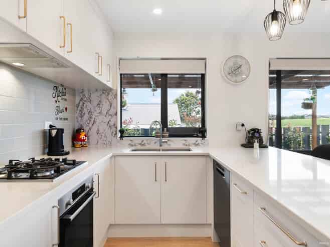 116 Ngahere Road, Pukekohe