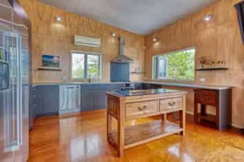10 Cornwall Way, Mangawhai Heads