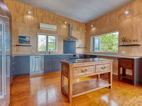 10 Cornwall Way, Mangawhai Heads