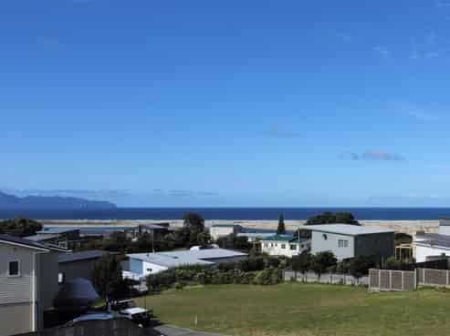 10 Cornwall Way, Mangawhai Heads