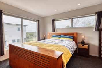 10 Cornwall Way, Mangawhai Heads