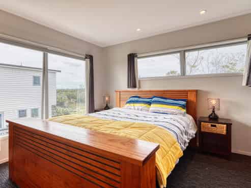 10 Cornwall Way, Mangawhai Heads