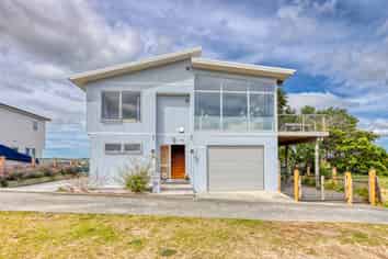 10 Cornwall Way, Mangawhai Heads