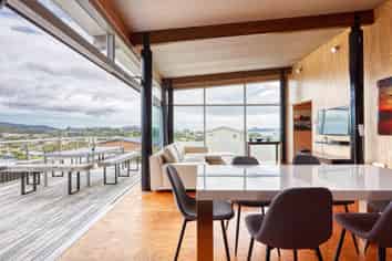 10 Cornwall Way, Mangawhai Heads