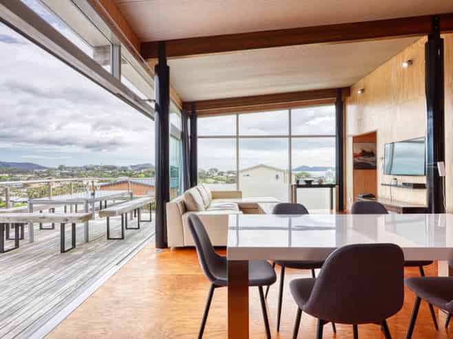 10 Cornwall Way, Mangawhai Heads