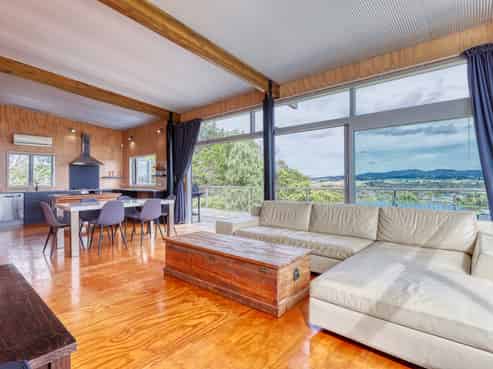 10 Cornwall Way, Mangawhai Heads
