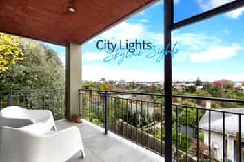 362a River Road, Claudelands