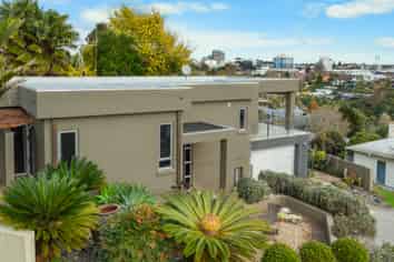 362a River Road, Claudelands