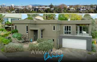 362a River Road, Claudelands