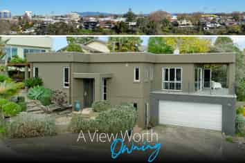 362a River Road, Claudelands