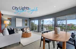 362a River Road, Claudelands