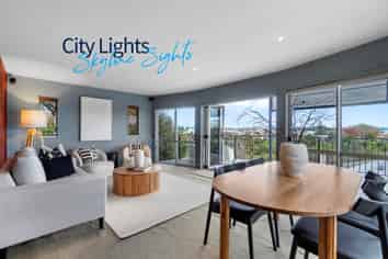 362a River Road, Claudelands