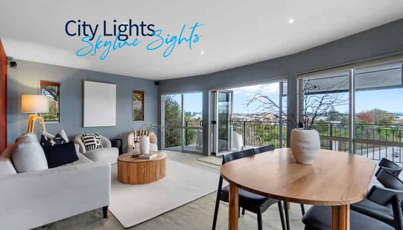 362a River Road, Claudelands