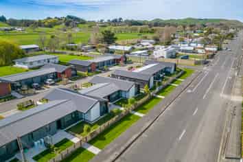 4/4 Bibby Street, Waipawa