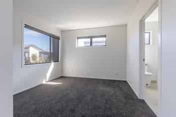 4/4 Bibby Street, Waipawa