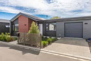 4/4 Bibby Street, Waipawa