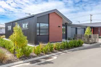 4/4 Bibby Street, Waipawa