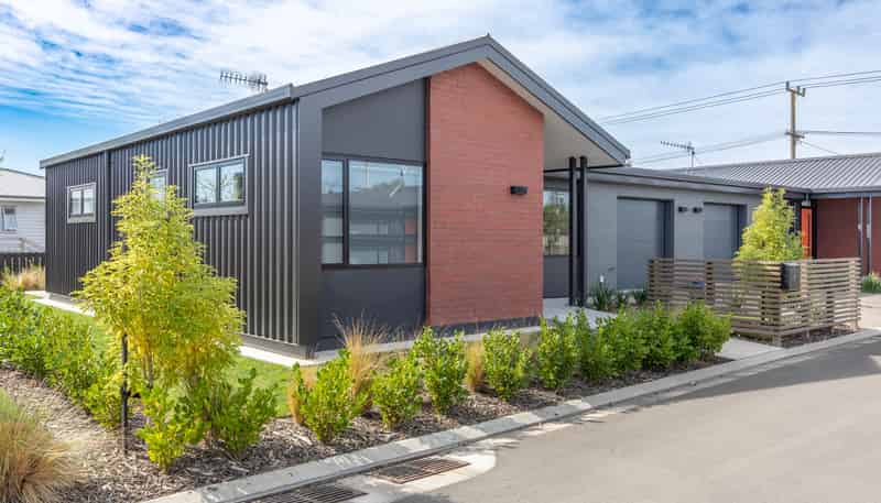 4/4 Bibby Street, Waipawa