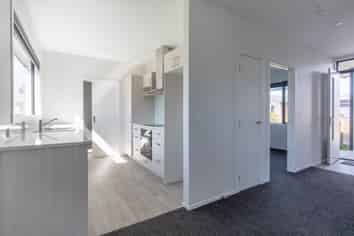 4/4 Bibby Street, Waipawa