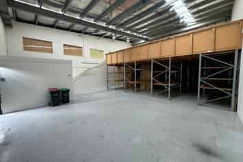 High-Profile Sydenham Opportunity
