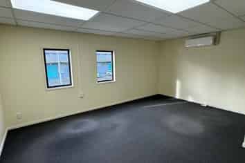 High-Profile Sydenham Opportunity