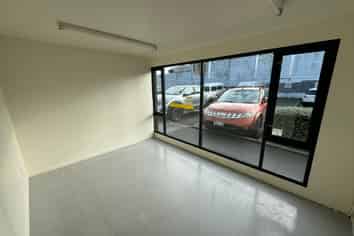 High-Profile Sydenham Opportunity
