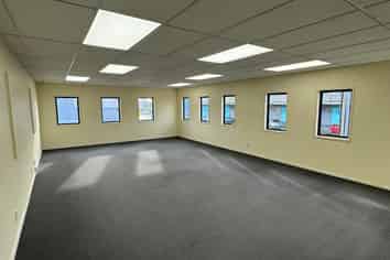 High-Profile Sydenham Opportunity