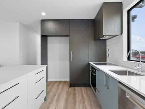 21 Makybe Terrace, Lincoln