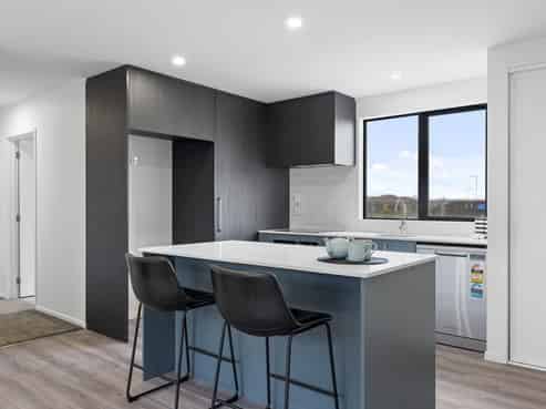 21 Makybe Terrace, Lincoln