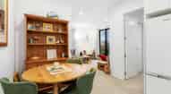 Open gallery