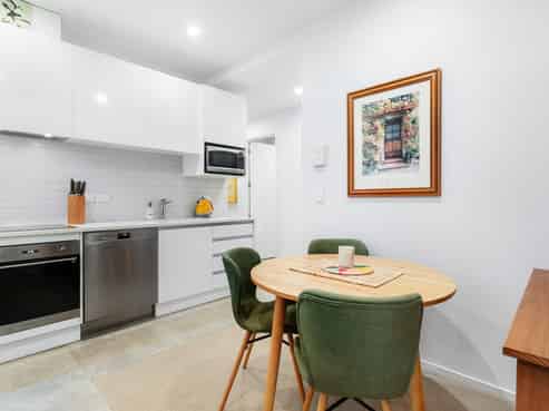 103/1 Sidney Wallingford Way, Hobsonville
