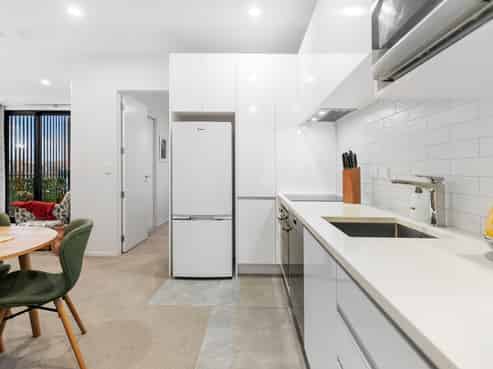 103/1 Sidney Wallingford Way, Hobsonville