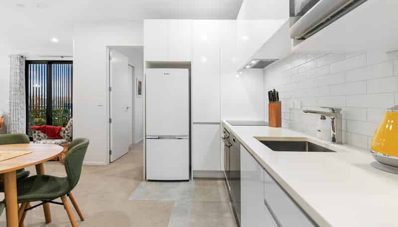 103/1 Sidney Wallingford Way, Hobsonville