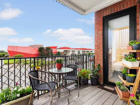 103/1 Sidney Wallingford Way, Hobsonville