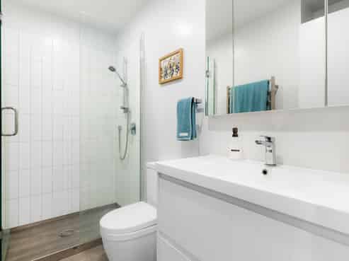 103/1 Sidney Wallingford Way, Hobsonville