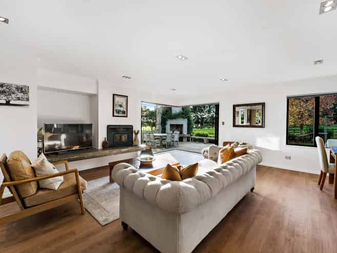 306A Appleby Road, Drury