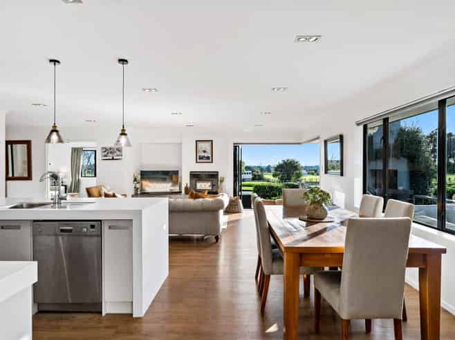 306A Appleby Road, Drury