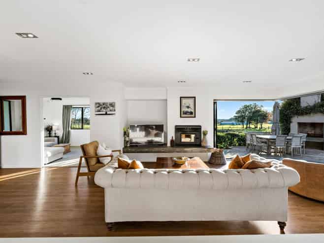 306A Appleby Road, Drury