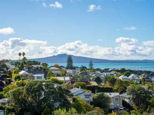 46 Brighton Road, Parnell